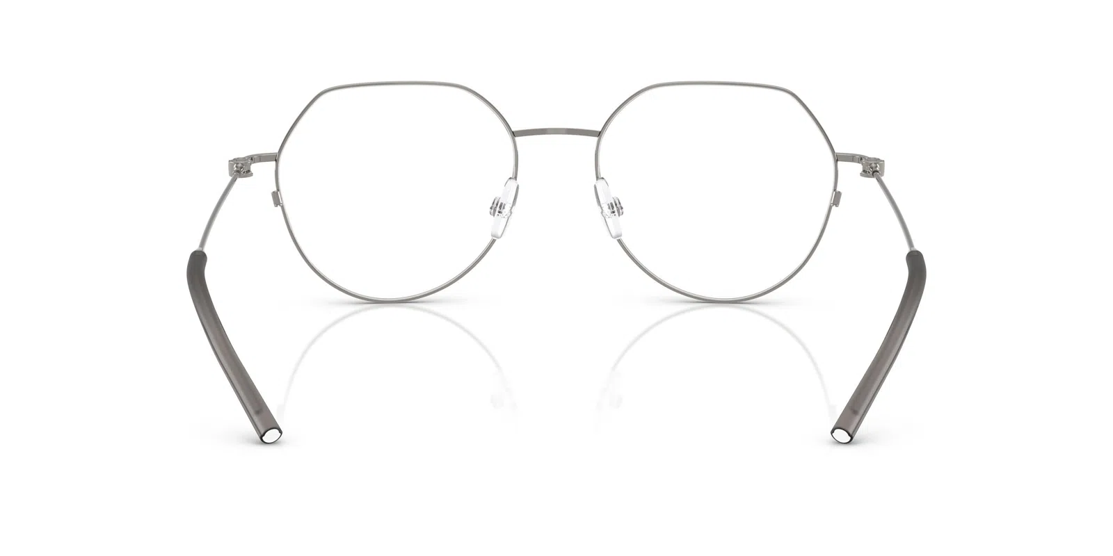 Moncler 1002 Eyeglasses - view 7